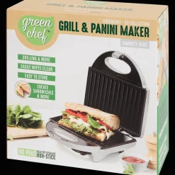 GreenChef grill><noscript><img width=