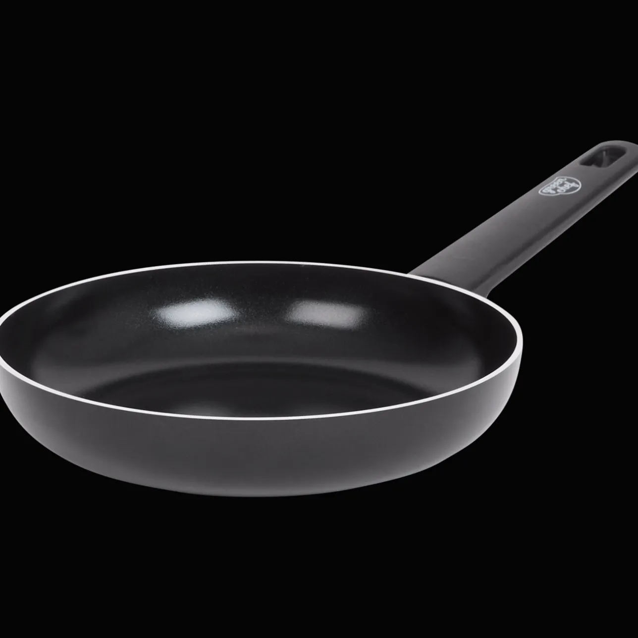 GreenChef koekenpan> Pannen