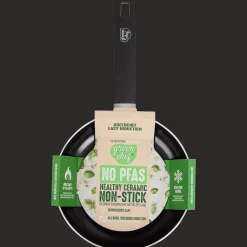 GreenChef koekenpan> Pannen