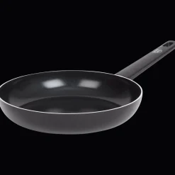 GreenChef koekenpan> Pannen