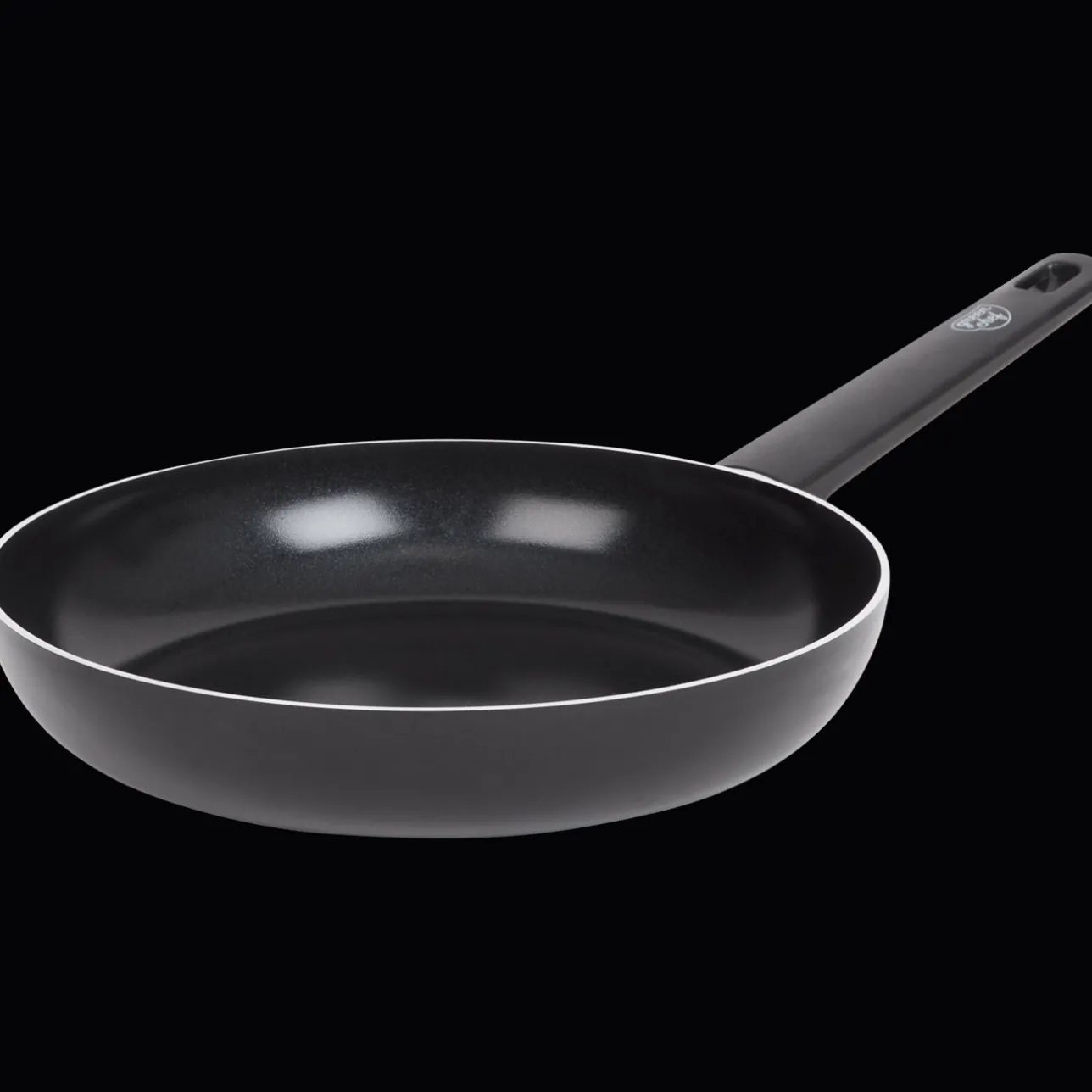 GreenChef koekenpan> Pannen
