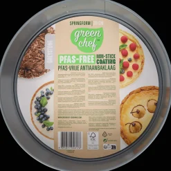 GreenChef springvorm><noscript><img width=