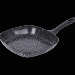 Action Grillpan> Pannen