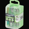 Grundig H4 autolampset> Auto Accessoires