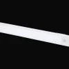 Grundig led sensorlamp> Verlichting