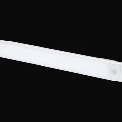 Grundig led sensorlamp> Verlichting