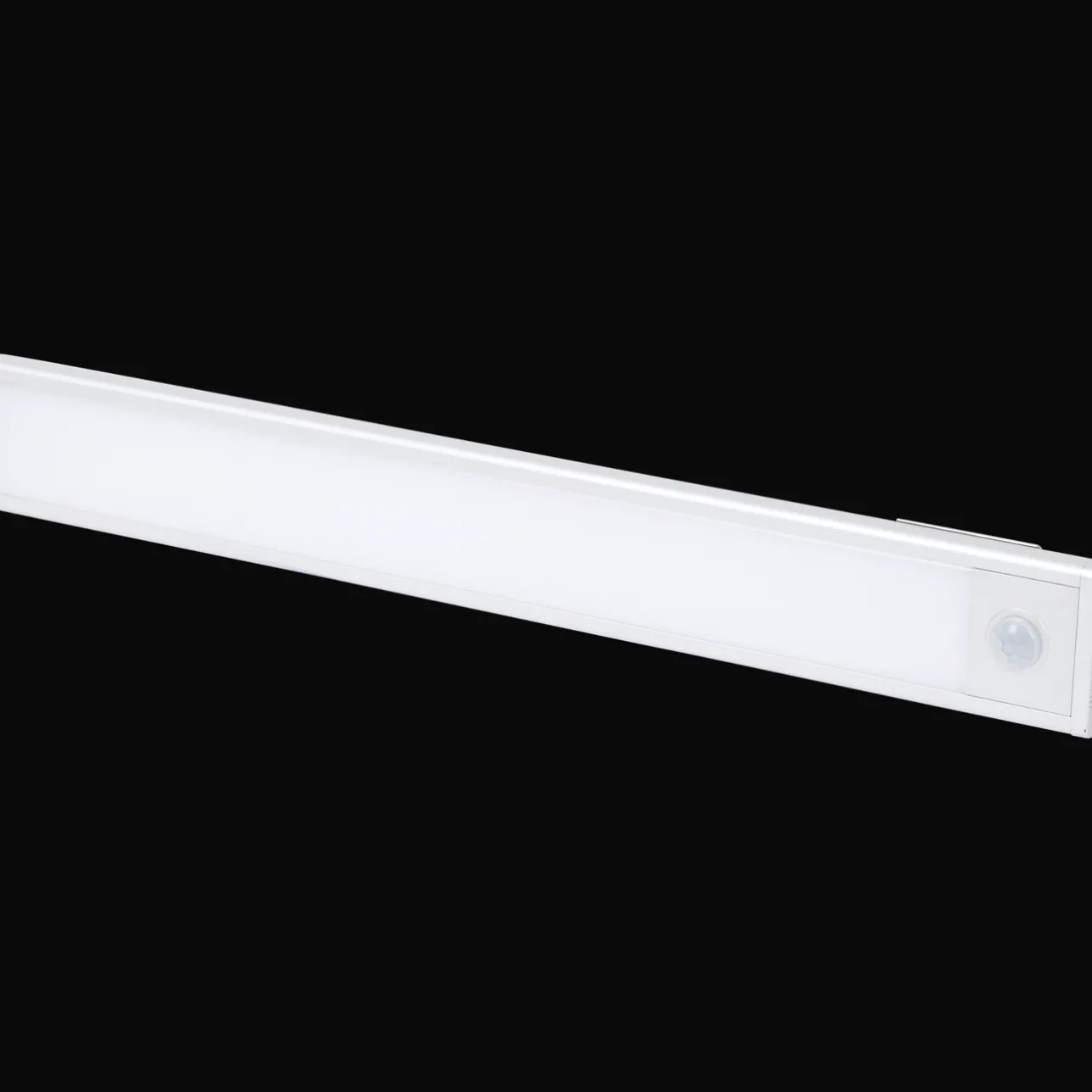 Grundig led sensorlamp> Verlichting