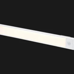 Grundig led sensorlamp> Verlichting
