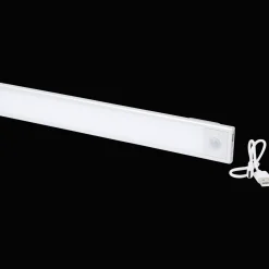 Grundig led sensorlamp><noscript><img width=