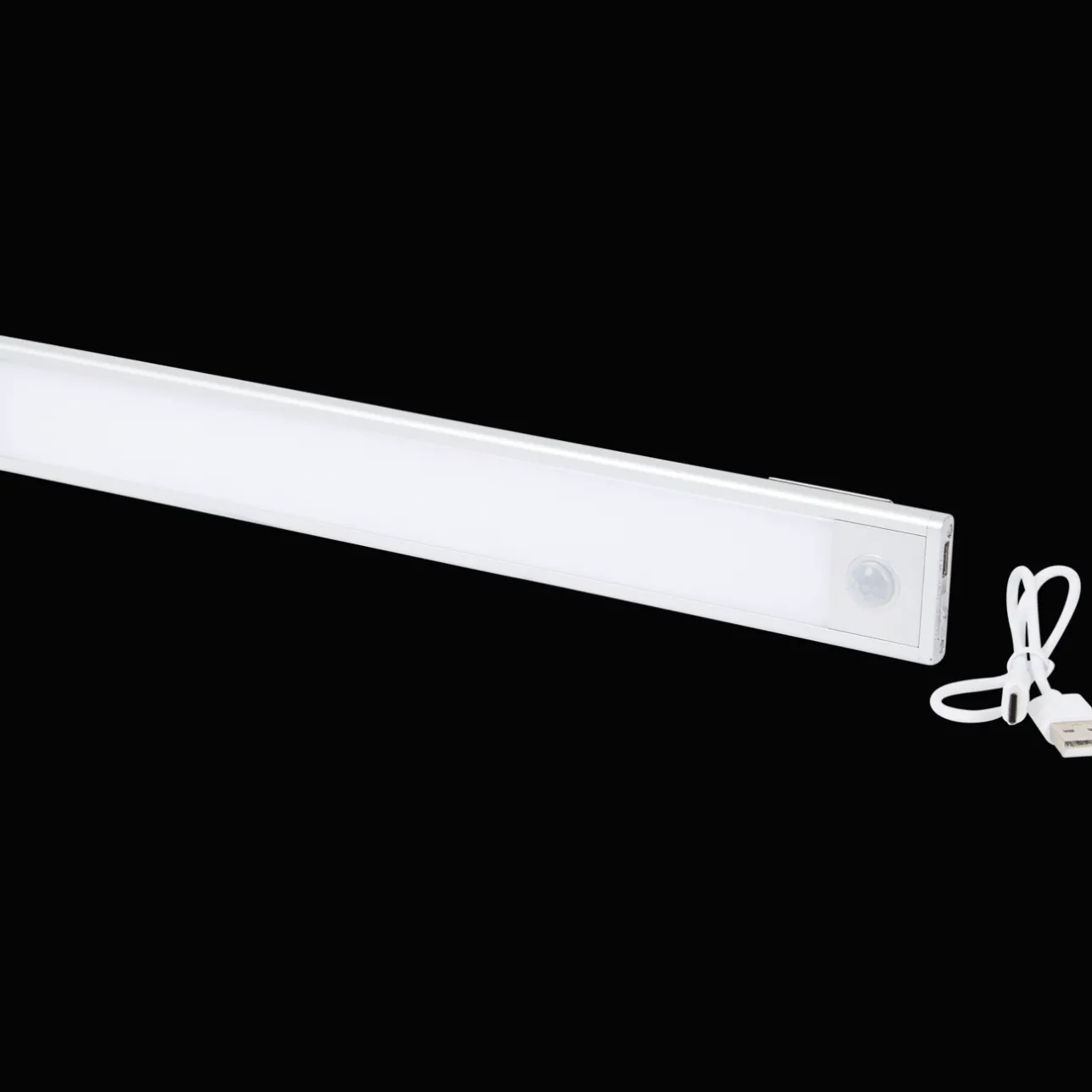 Grundig led sensorlamp> Verlichting