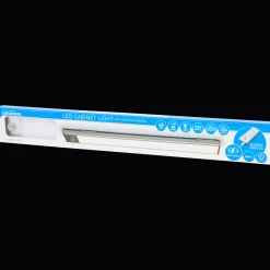 Grundig led sensorlamp><noscript><img width=