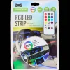 Grundig ledstrip> Verlichting