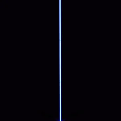 Grundig led-vloerlamp><noscript><img width=