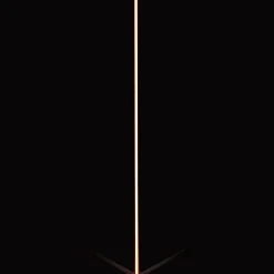 Grundig led-vloerlamp><noscript><img width=