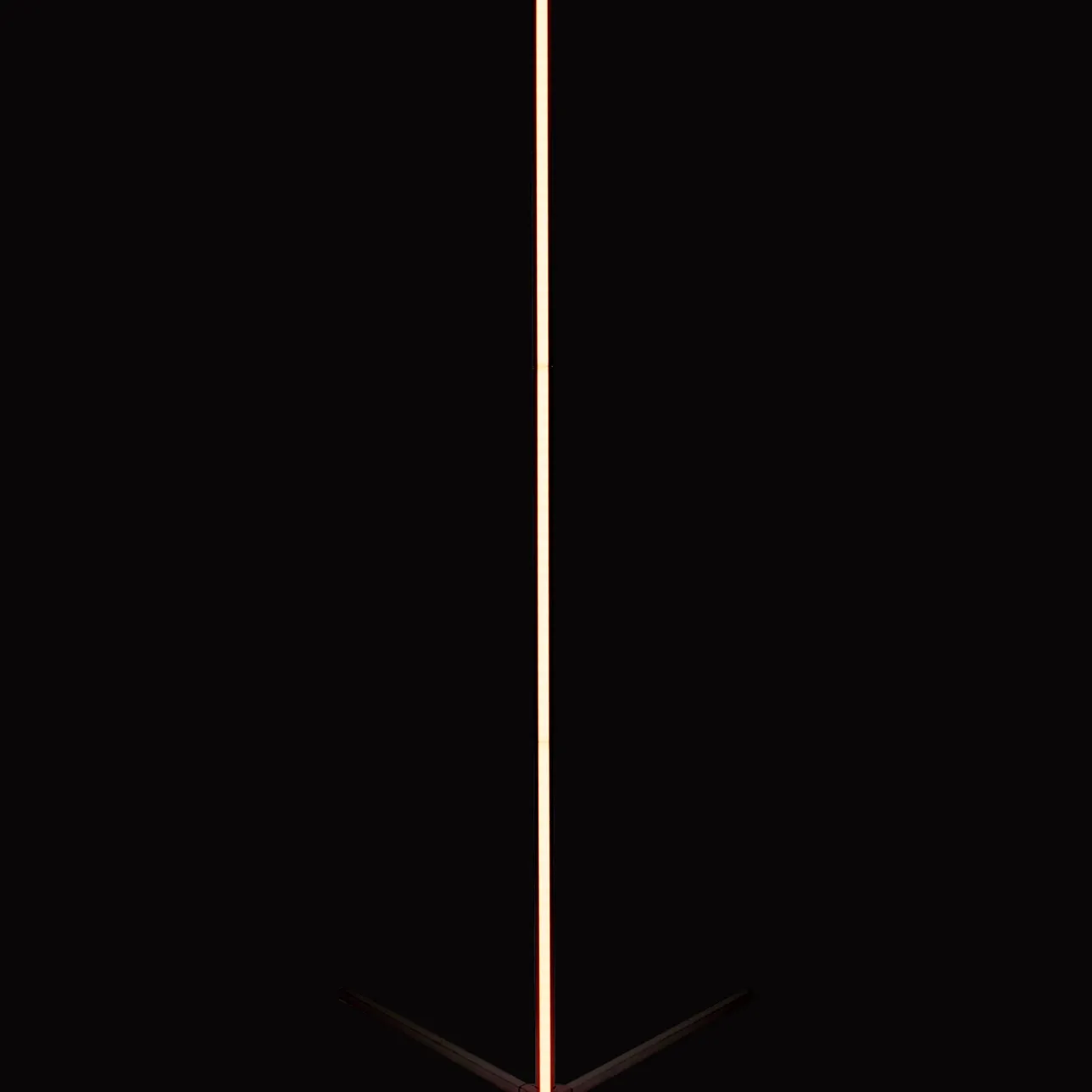 Grundig led-vloerlamp> Lampen