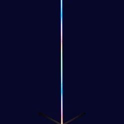 Grundig led-vloerlamp><noscript><img width=
