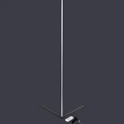 Grundig led-vloerlamp><noscript><img width=