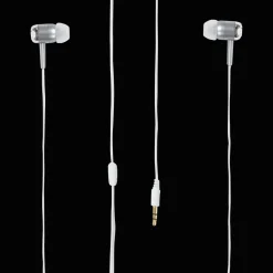 Grundig oordopjes><noscript><img width=