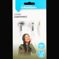 Grundig oordopjes><noscript><img width=