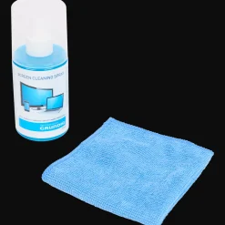 Grundig schermreinigingsspray> Multimedia Accessoires