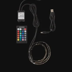 Grundig tv ledstrips><noscript><img width=