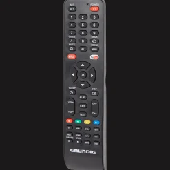 Grundig universele afstandsbediening> Multimedia Accessoires
