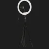 Grundig XXL selfie ringlamp> Lampen