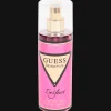 Guess bodymist> Parfum