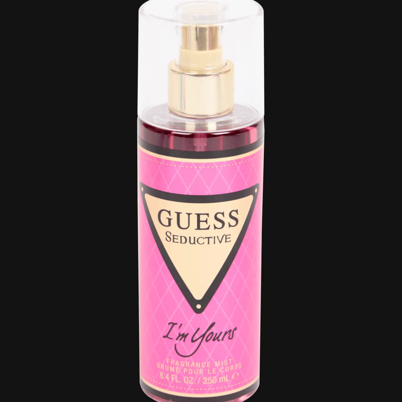 Guess bodymist> Parfum