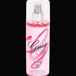 Guess bodymist> Parfum