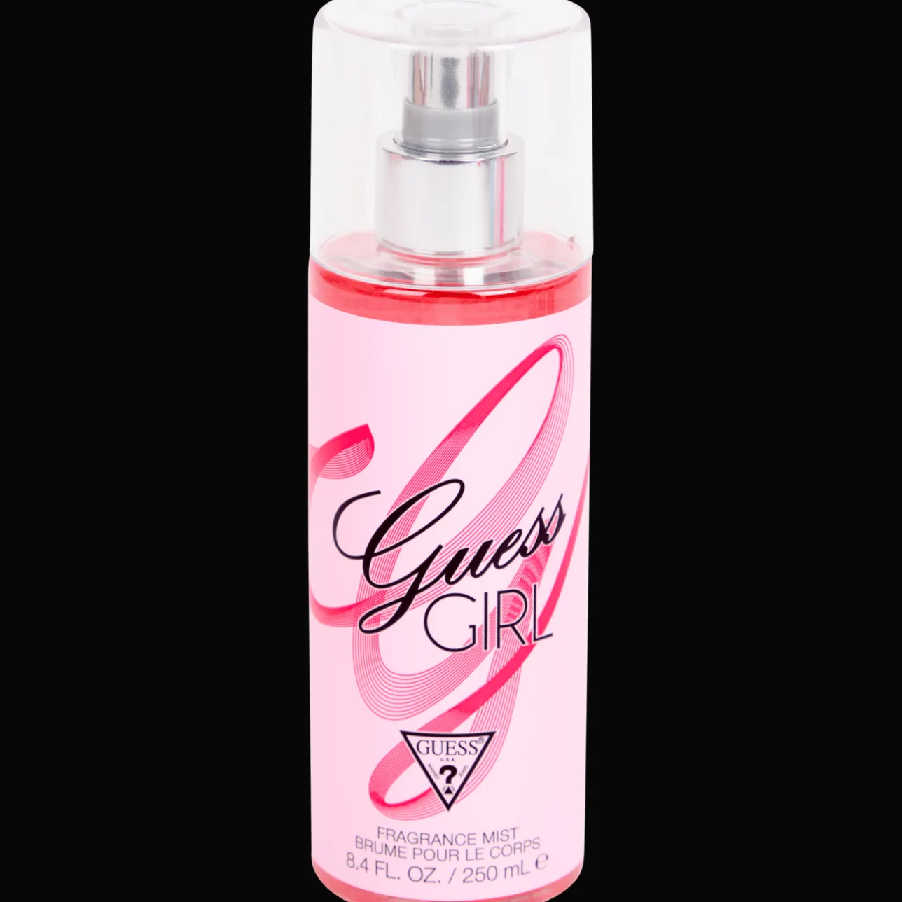 Guess bodymist> Parfum