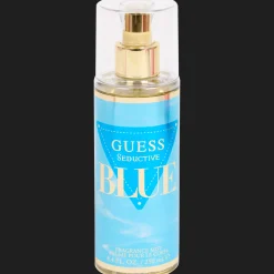Guess bodymist><noscript><img width=