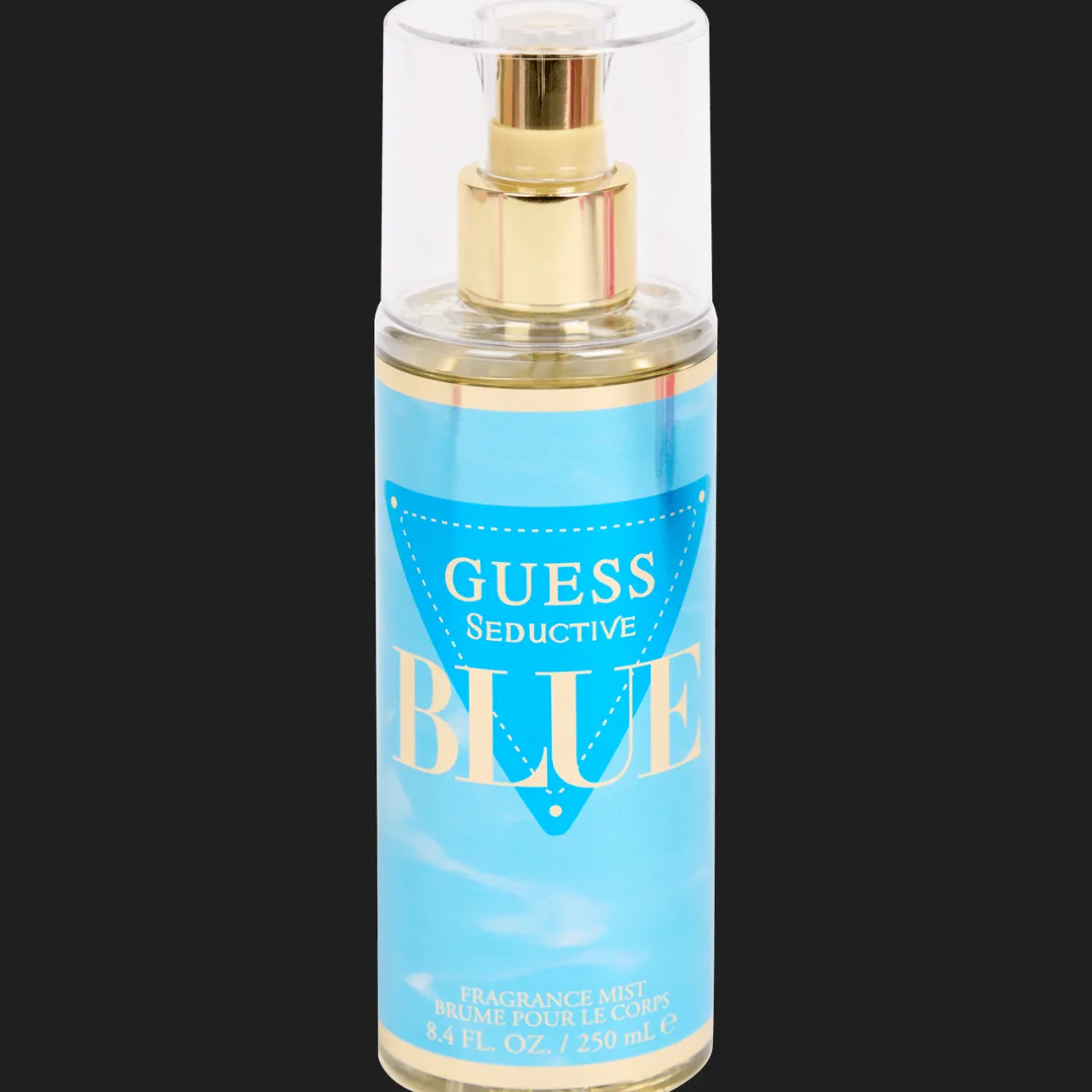 Guess bodymist> Parfum