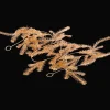 Action Guirlande met bladeren> Woonaccessoires