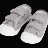 Action Gymschoenen> Schoenen