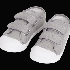 Action Gymschoenen> Schoenen