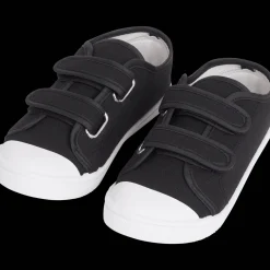 Action Gymschoenen> Schoenen