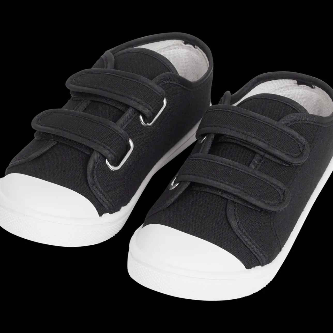 Action Gymschoenen> Schoenen