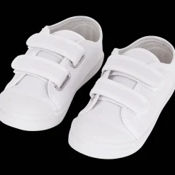 Action Gymschoenen><noscript><img width=