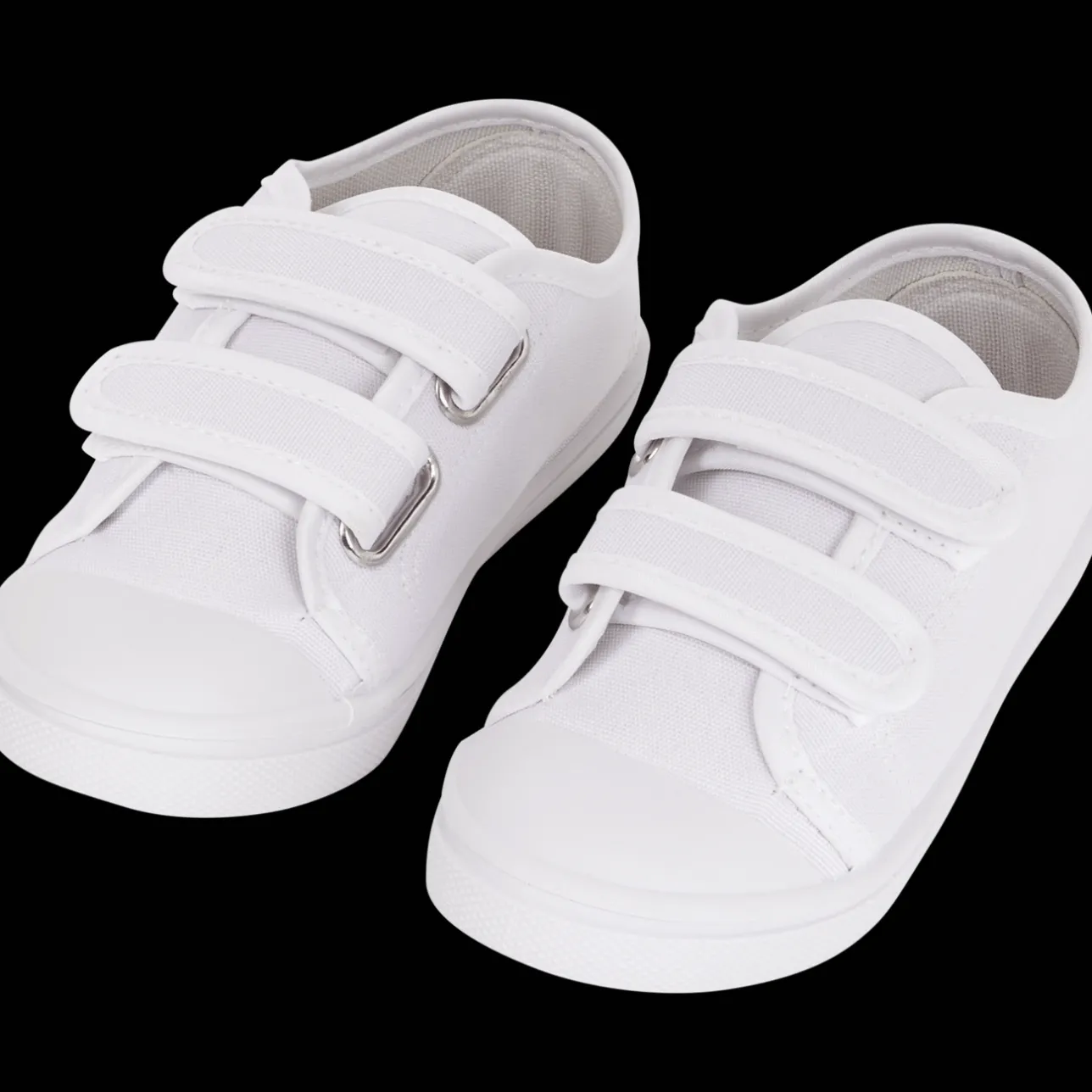 Action Gymschoenen> Schoenen