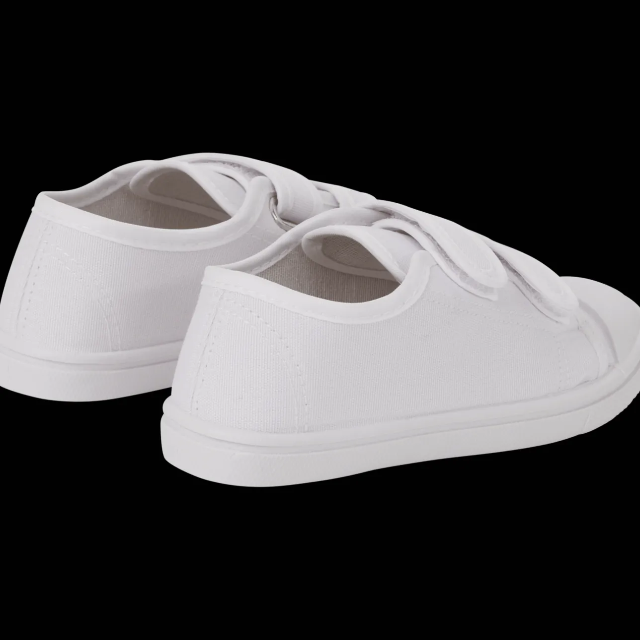 Action Gymschoenen> Schoenen
