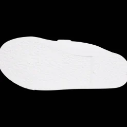 Action Gymschoenen><noscript><img width=