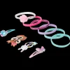 Action Haaraccessoires> Haaraccessoires
