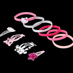 Action Haaraccessoires><noscript><img width=