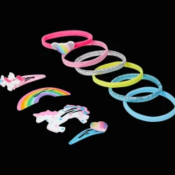Action Haaraccessoires><noscript><img width=