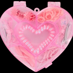 Action Haaraccessoires><noscript><img width=