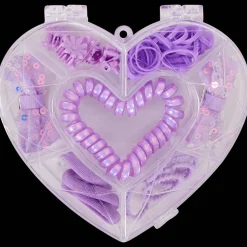 Action Haaraccessoires><noscript><img width=