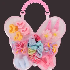 Action Haaraccessoires><noscript><img width=