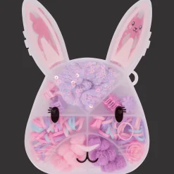 Action Haaraccessoires><noscript><img width=