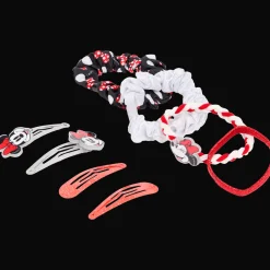Action Haaraccessoires> Haaraccessoires